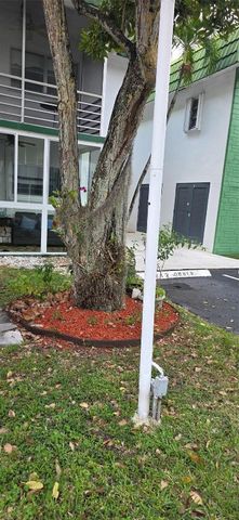 2271 NW 48th Terrace 112, Lauderhill, FL 33313