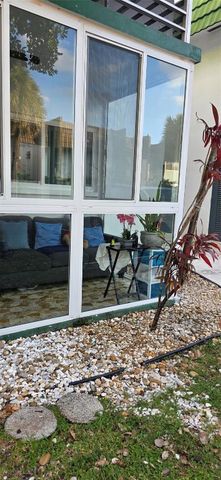 2271 NW 48th Terrace 112, Lauderhill, FL 33313