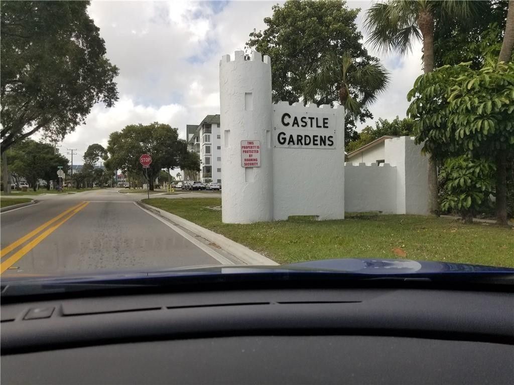 2271 NW 48th Terrace 112, Lauderhill, FL 33313