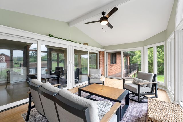 2305 Leffingwell Avenue NE, Grand Rapids, MI 49525