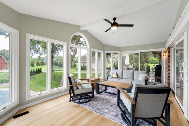 2305 Leffingwell Avenue NE, Grand Rapids, MI 49525