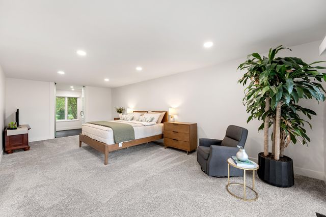 2305 Leffingwell Avenue NE, Grand Rapids, MI 49525