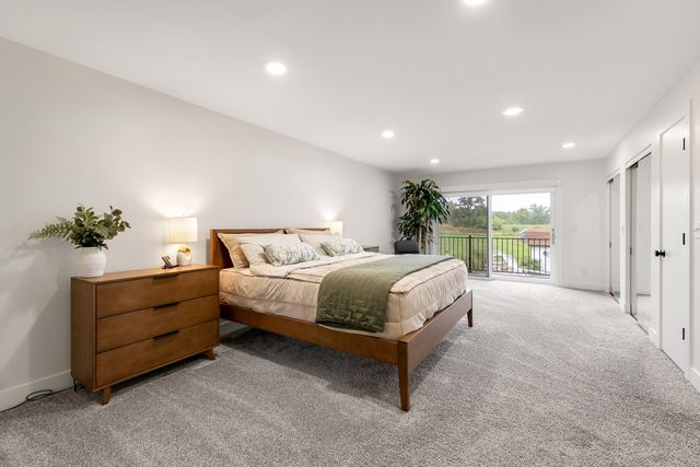 2305 Leffingwell Avenue NE, Grand Rapids, MI 49525
