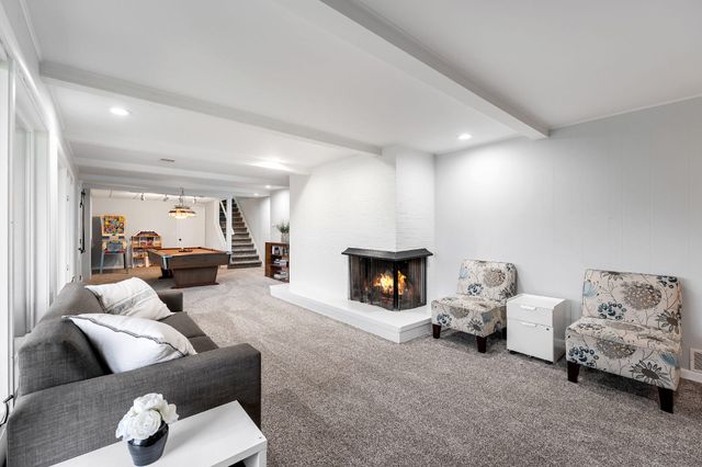 2305 Leffingwell Avenue NE, Grand Rapids, MI 49525
