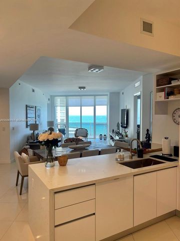 15811 Collins Ave 803, Sunny Isles Beach, FL 33160