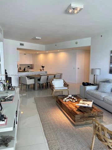 15811 Collins Ave 803, Sunny Isles Beach, FL 33160