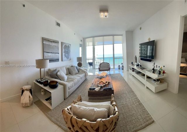 15811 Collins Ave 803, Sunny Isles Beach, FL 33160