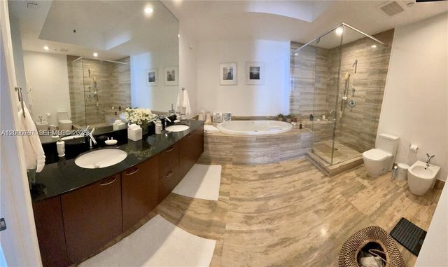 15811 Collins Ave 803, Sunny Isles Beach, FL 33160