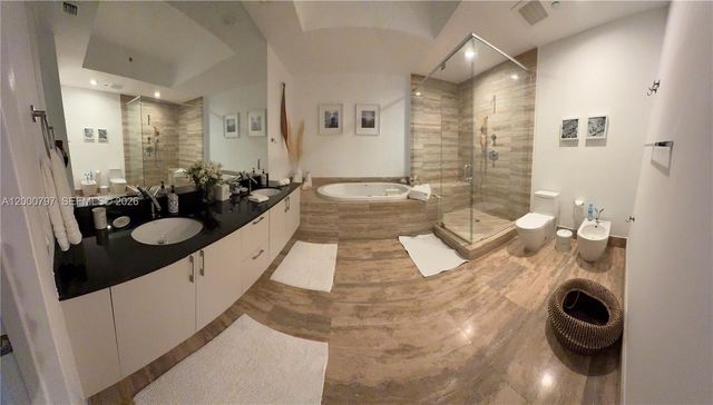 15811 Collins Ave 803, Sunny Isles Beach, FL 33160