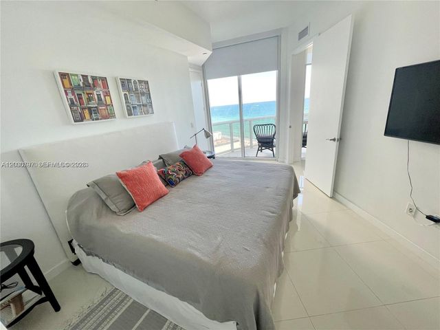 15811 Collins Ave 803, Sunny Isles Beach, FL 33160