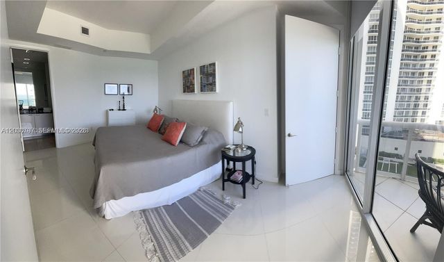 15811 Collins Ave 803, Sunny Isles Beach, FL 33160