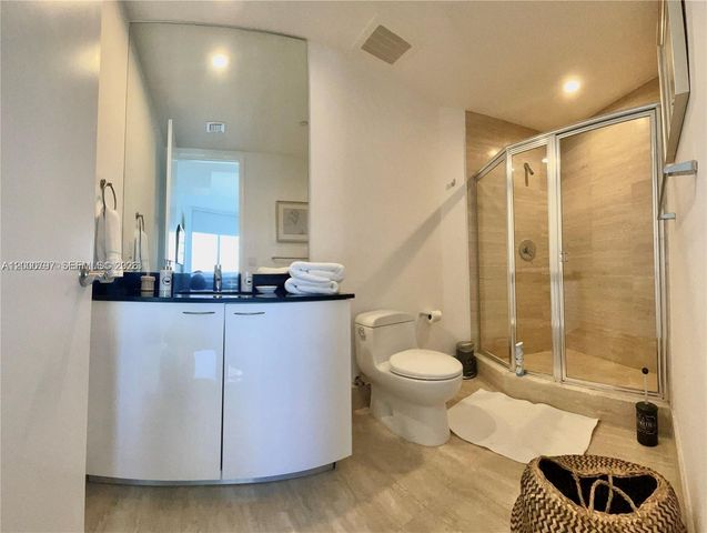 15811 Collins Ave 803, Sunny Isles Beach, FL 33160