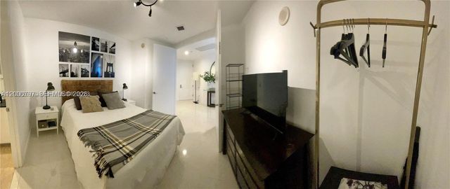 15811 Collins Ave 803, Sunny Isles Beach, FL 33160