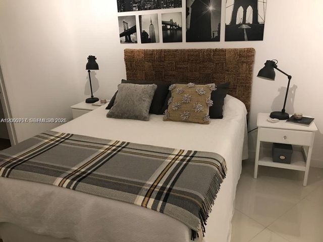 15811 Collins Ave 803, Sunny Isles Beach, FL 33160