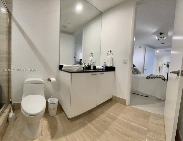 15811 Collins Ave 803, Sunny Isles Beach, FL 33160