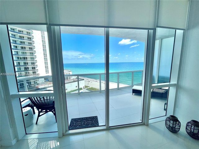 15811 Collins Ave 803, Sunny Isles Beach, FL 33160