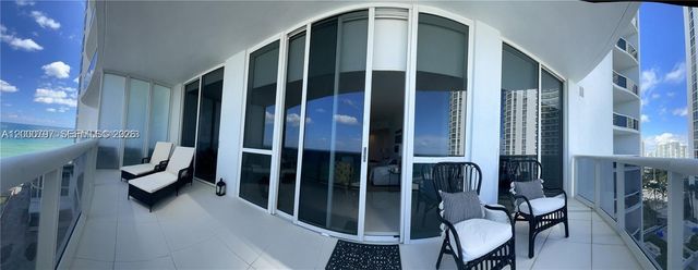 15811 Collins Ave 803, Sunny Isles Beach, FL 33160