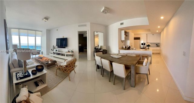 15811 Collins Ave 803, Sunny Isles Beach, FL 33160