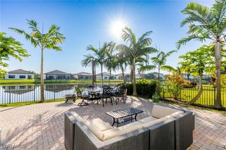 5104 SALERNO ST, Ave Maria, FL 34142