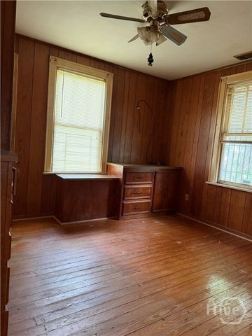 1304 E 52nd Street E, Savannah, GA 31404