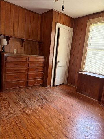 1304 E 52nd Street E, Savannah, GA 31404