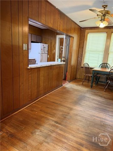 1304 E 52nd Street E, Savannah, GA 31404