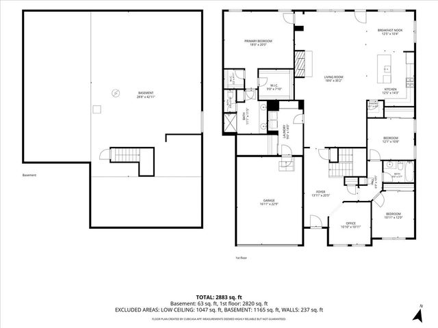 3147 Trillium Court W, Aurora, IL 60506