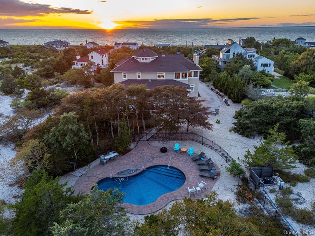 790 N Sea Drive, Southold, NY 11971