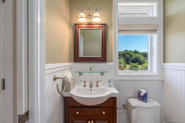 790 N Sea Drive, Southold, NY 11971