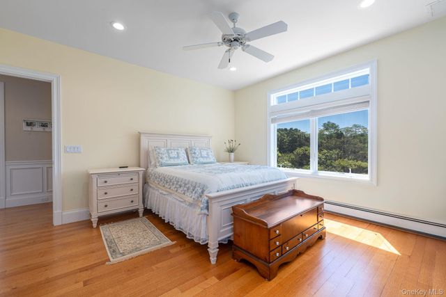 790 N Sea Drive, Southold, NY 11971