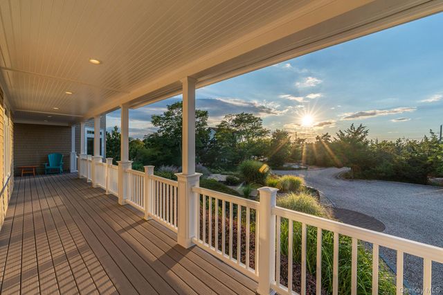 790 N Sea Drive, Southold, NY 11971