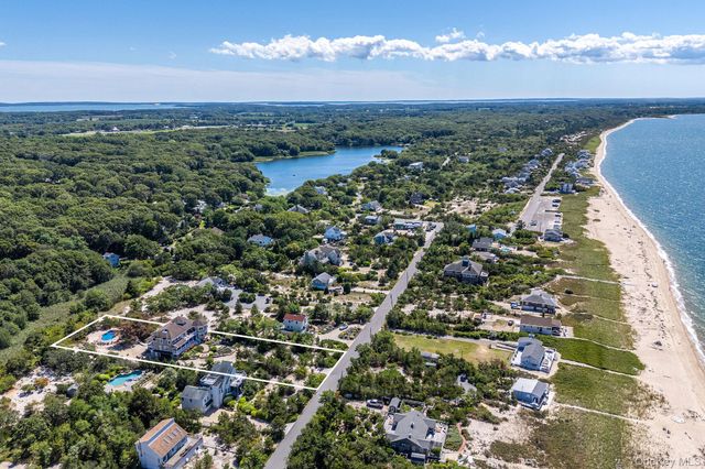 790 N Sea Drive, Southold, NY 11971
