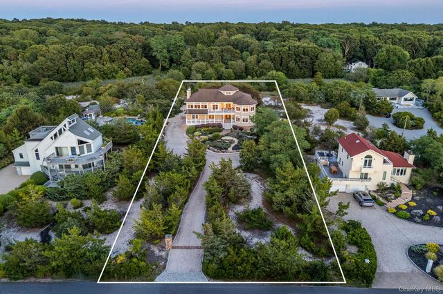 790 N Sea Drive, Southold, NY 11971
