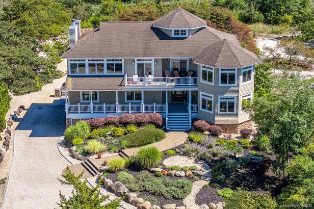 790 N Sea Drive, Southold, NY 11971