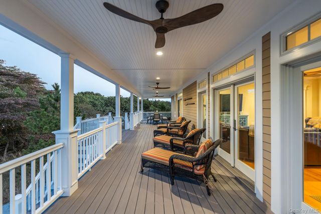 790 N Sea Drive, Southold, NY 11971