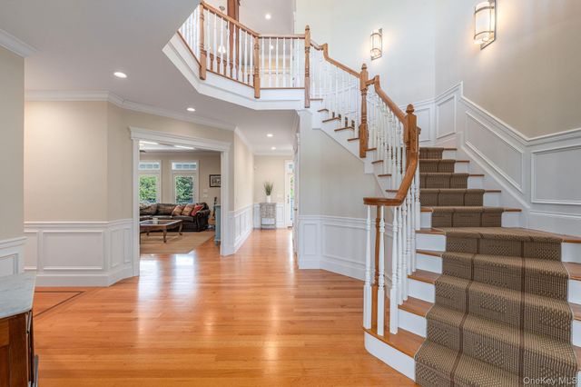 790 N Sea Drive, Southold, NY 11971