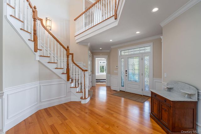 790 N Sea Drive, Southold, NY 11971