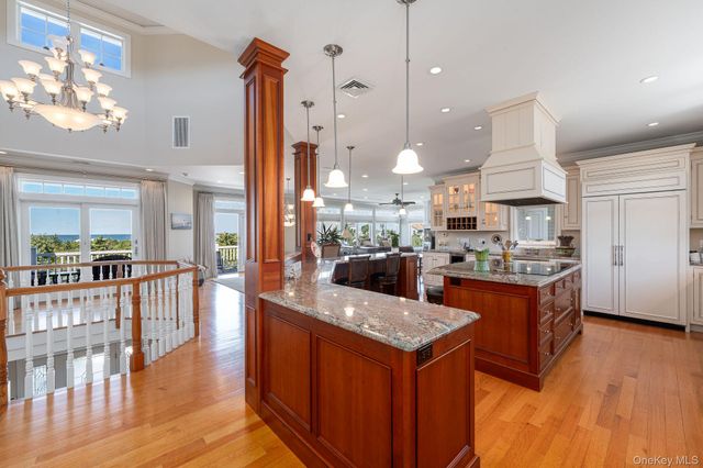 790 N Sea Drive, Southold, NY 11971