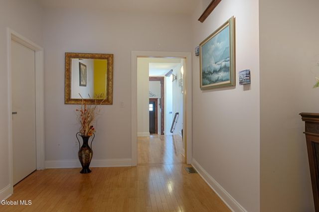 138-140 Church Street, Saratoga Springs, Inside, NY 12866