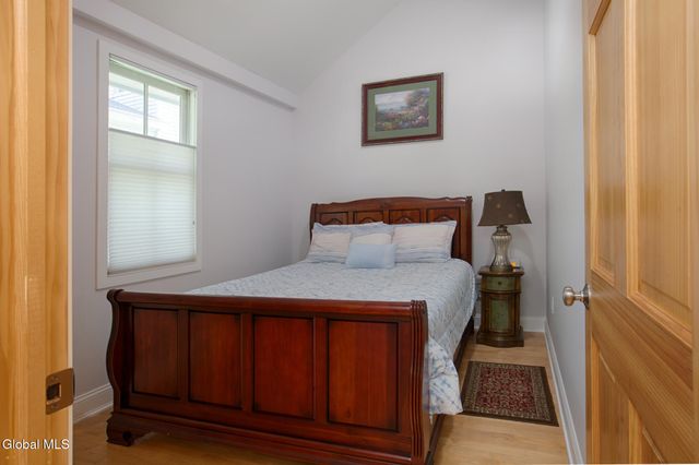 138-140 Church Street, Saratoga Springs, Inside, NY 12866