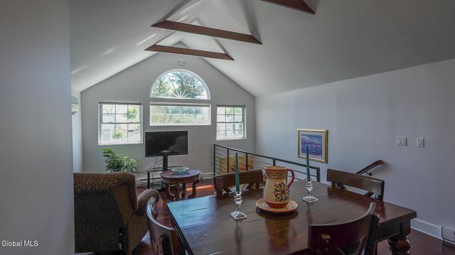 138-140 Church Street, Saratoga Springs, Inside, NY 12866