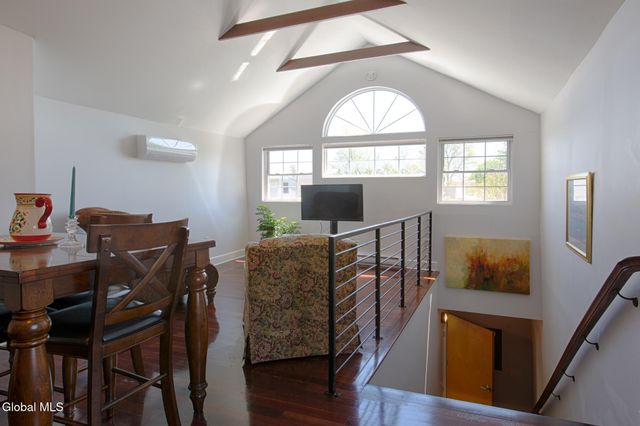 138-140 Church Street, Saratoga Springs, Inside, NY 12866