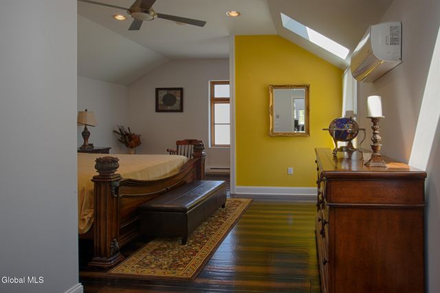 138-140 Church Street, Saratoga Springs, Inside, NY 12866