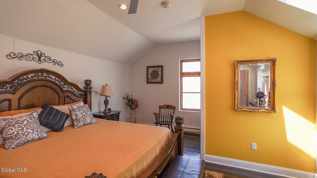 138-140 Church Street, Saratoga Springs, Inside, NY 12866