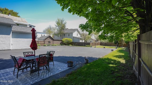 138-140 Church Street, Saratoga Springs, Inside, NY 12866