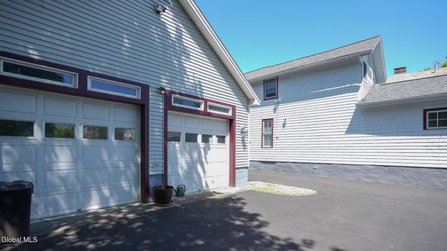 138-140 Church Street, Saratoga Springs, Inside, NY 12866