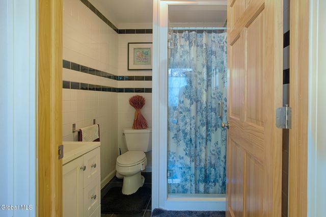 138-140 Church Street, Saratoga Springs, Inside, NY 12866