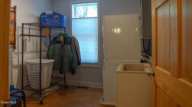 138-140 Church Street, Saratoga Springs, Inside, NY 12866