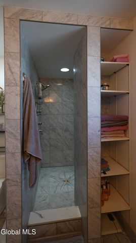 138-140 Church Street, Saratoga Springs, Inside, NY 12866