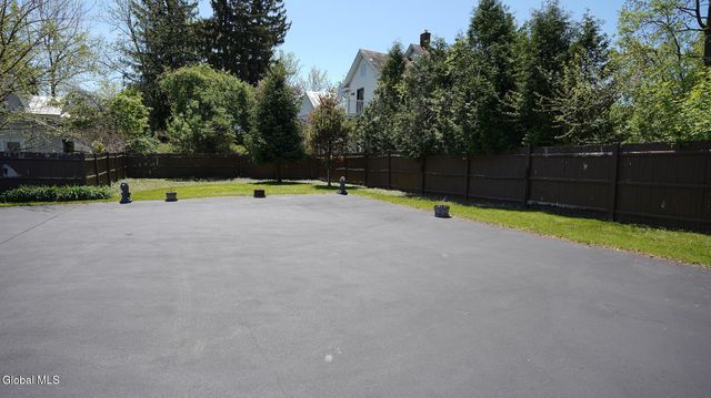 138-140 Church Street, Saratoga Springs, Inside, NY 12866